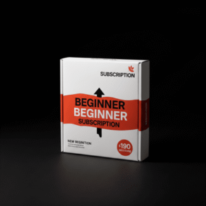 Beginner