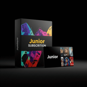 Junior