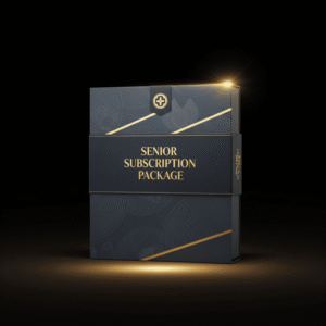 Senior
