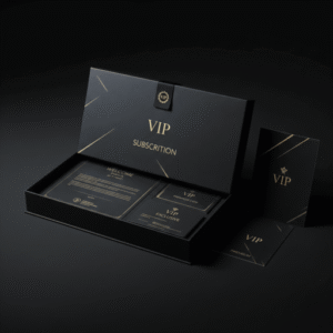 VIP